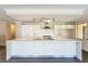 4 Santalum Circus, Halls Head WA 6210