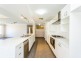 4 Santalum Circus, Halls Head WA 6210