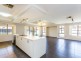 4 Santalum Circus, Halls Head WA 6210