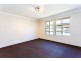 4 Santalum Circus, Halls Head WA 6210