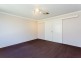 4 Santalum Circus, Halls Head WA 6210