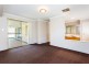 4 Santalum Circus, Halls Head WA 6210