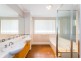 4 Santalum Circus, Halls Head WA 6210