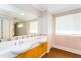 4 Santalum Circus, Halls Head WA 6210