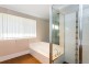 4 Santalum Circus, Halls Head WA 6210
