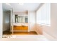 4 Santalum Circus, Halls Head WA 6210