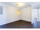 4 Santalum Circus, Halls Head WA 6210