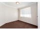 4 Santalum Circus, Halls Head WA 6210