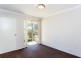 4 Santalum Circus, Halls Head WA 6210