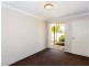 4 Santalum Circus, Halls Head WA 6210