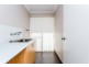 4 Santalum Circus, Halls Head WA 6210