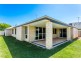 4 Santalum Circus, Halls Head WA 6210