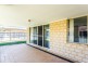 4 Santalum Circus, Halls Head WA 6210
