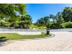 4 Santalum Circus, Halls Head WA 6210