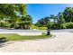 4 Santalum Circus, Halls Head WA 6210