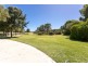 4 Santalum Circus, Halls Head WA 6210