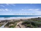 4 Santalum Circus, Halls Head WA 6210