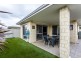 16 Narloo Way, Golden Bay WA 6174