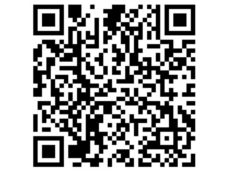 16 Narloo Way, Golden Bay WA 6174