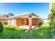 18 Hortonia Avenue, Secret Harbour WA 6173