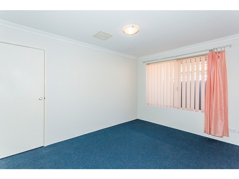 18 Hortonia Avenue, Secret Harbour WA 6173