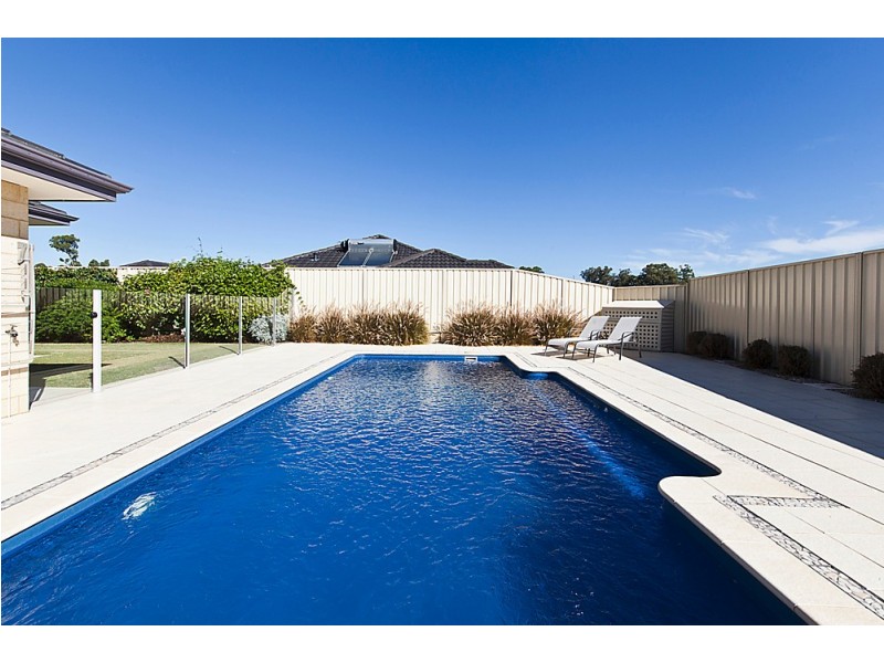 79 Miltona Drive, Secret Harbour WA 6173