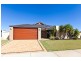 79 Miltona Drive, Secret Harbour WA 6173