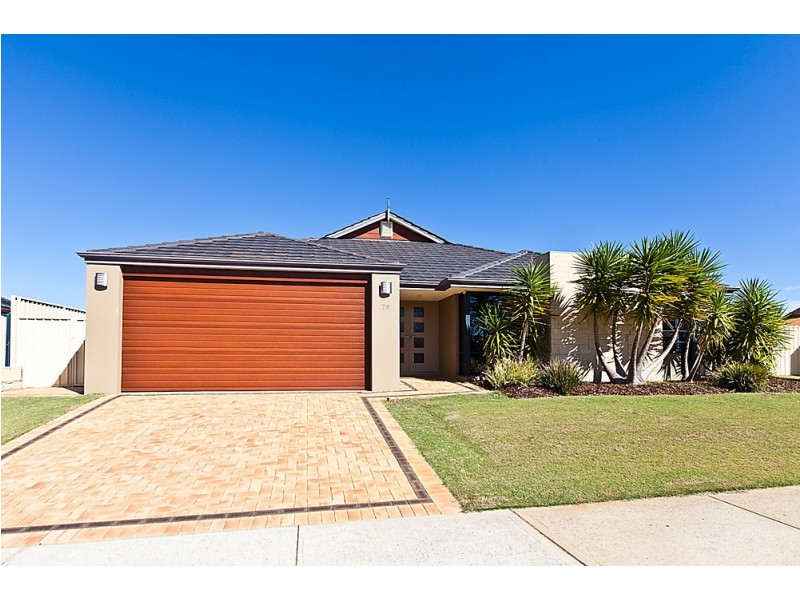 79 Miltona Drive, Secret Harbour WA 6173