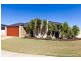 79 Miltona Drive, Secret Harbour WA 6173