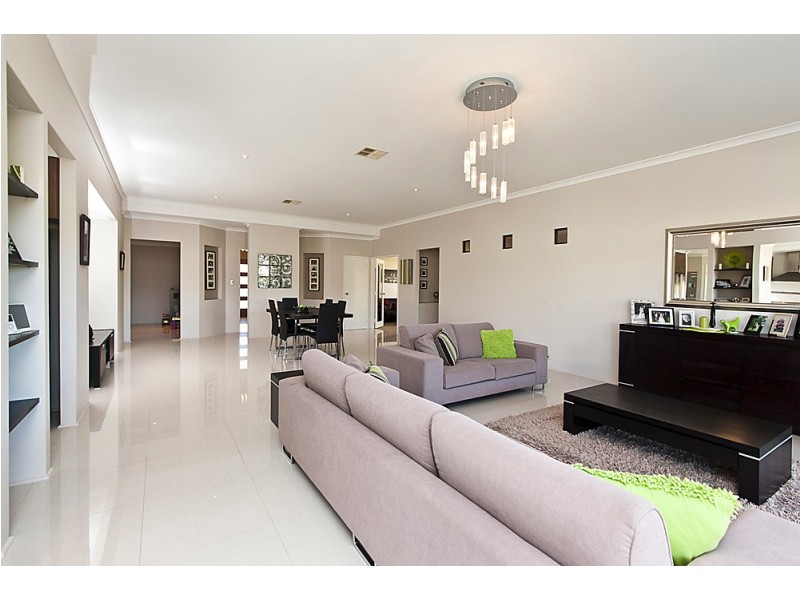 79 Miltona Drive, Secret Harbour WA 6173