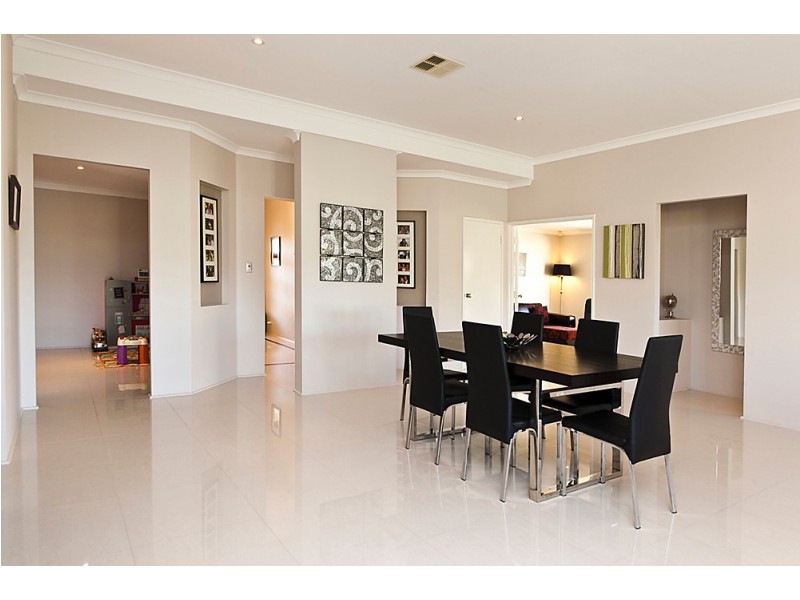 79 Miltona Drive, Secret Harbour WA 6173