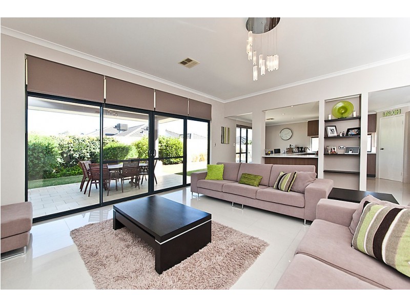 79 Miltona Drive, Secret Harbour WA 6173