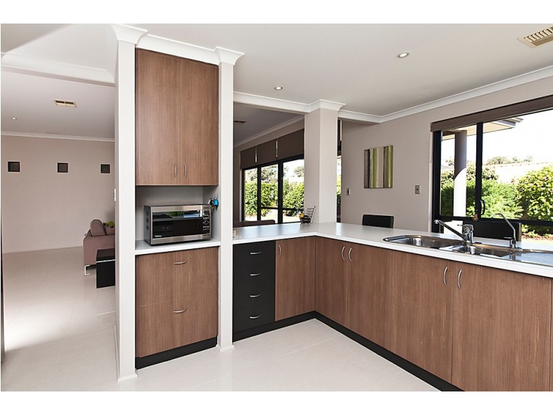 79 Miltona Drive, Secret Harbour WA 6173