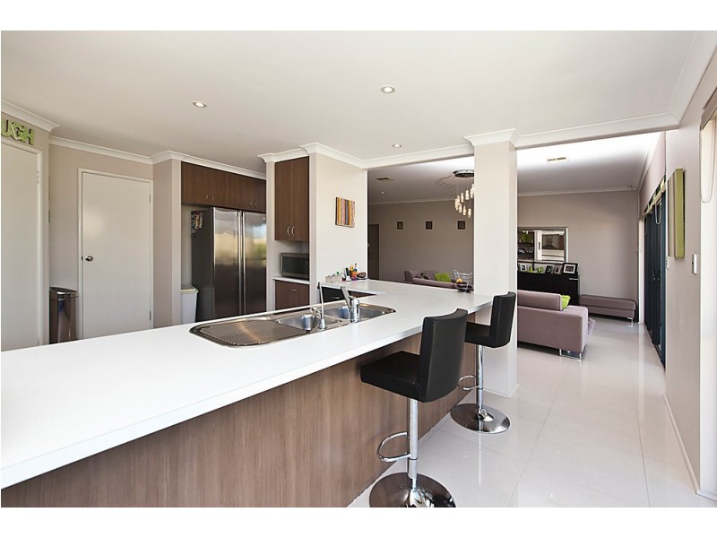 79 Miltona Drive, Secret Harbour WA 6173