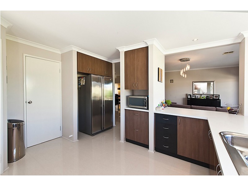 79 Miltona Drive, Secret Harbour WA 6173