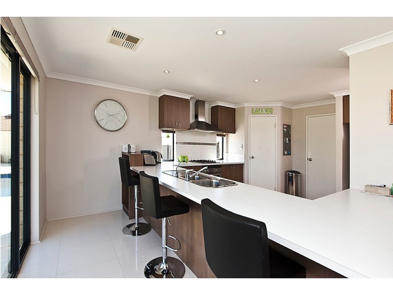 79 Miltona Drive, Secret Harbour WA 6173