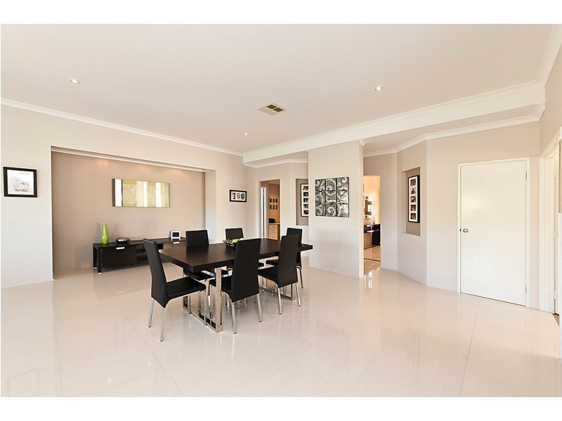 79 Miltona Drive, Secret Harbour WA 6173