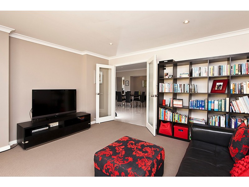 79 Miltona Drive, Secret Harbour WA 6173