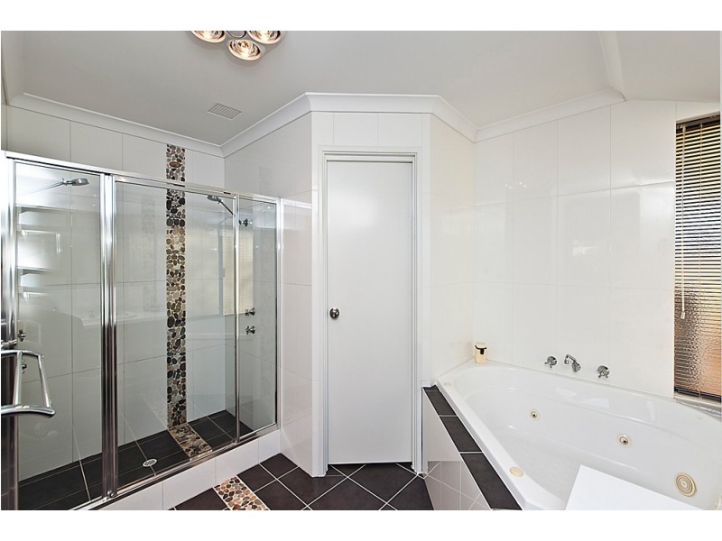 79 Miltona Drive, Secret Harbour WA 6173