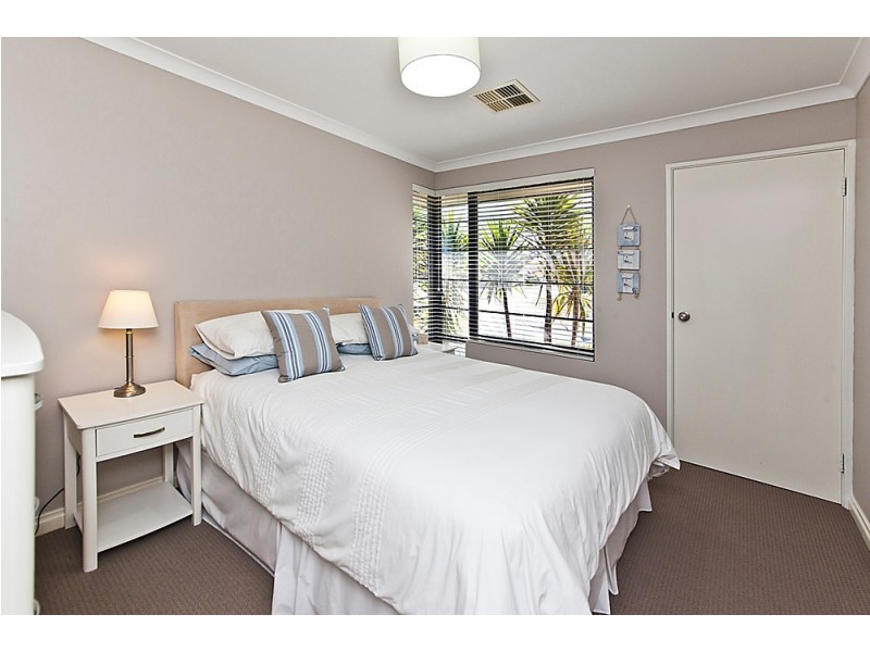 79 Miltona Drive, Secret Harbour WA 6173