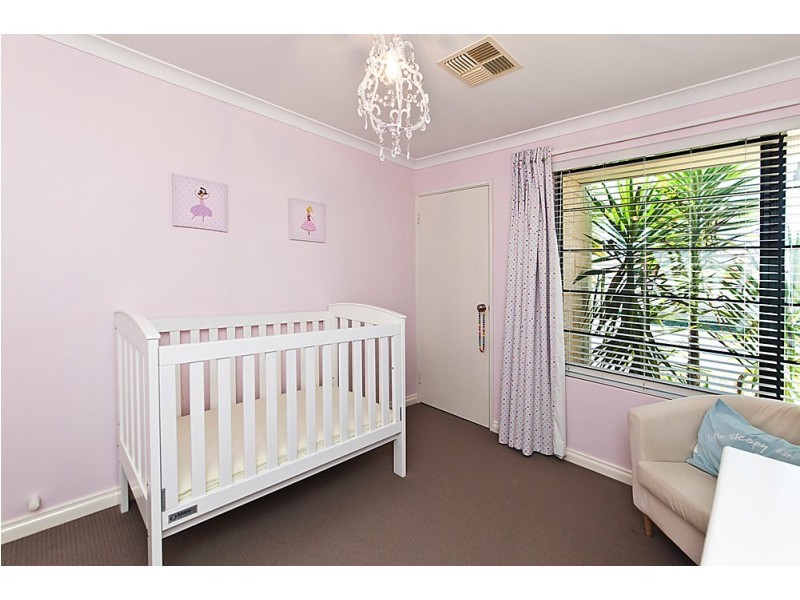 79 Miltona Drive, Secret Harbour WA 6173