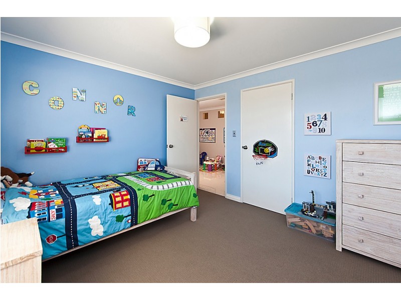 79 Miltona Drive, Secret Harbour WA 6173