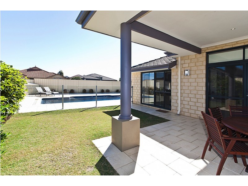 79 Miltona Drive, Secret Harbour WA 6173