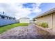 12 Woodlands Road, Golden Bay WA 6174