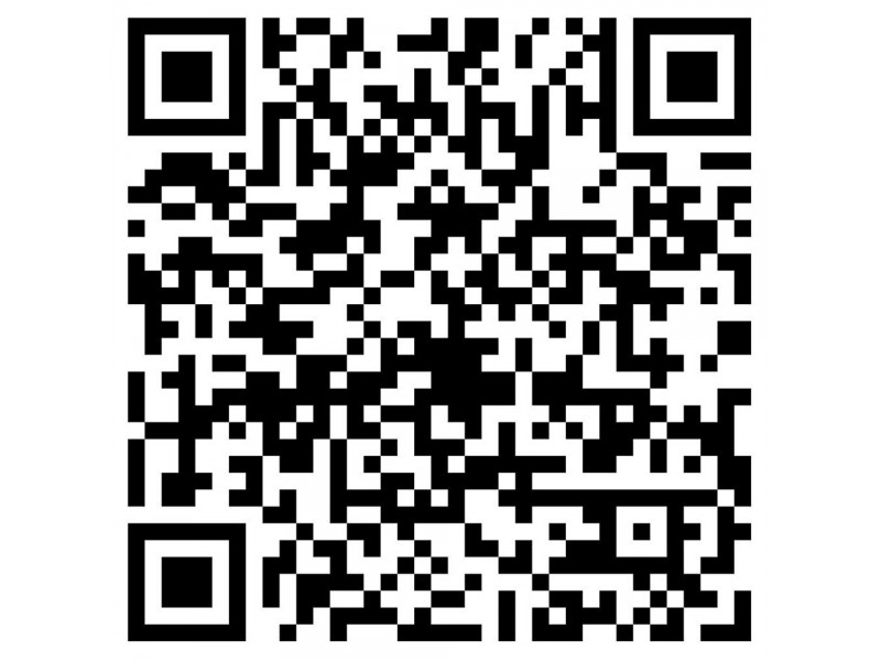 12 Woodlands Road, Golden Bay WA 6174