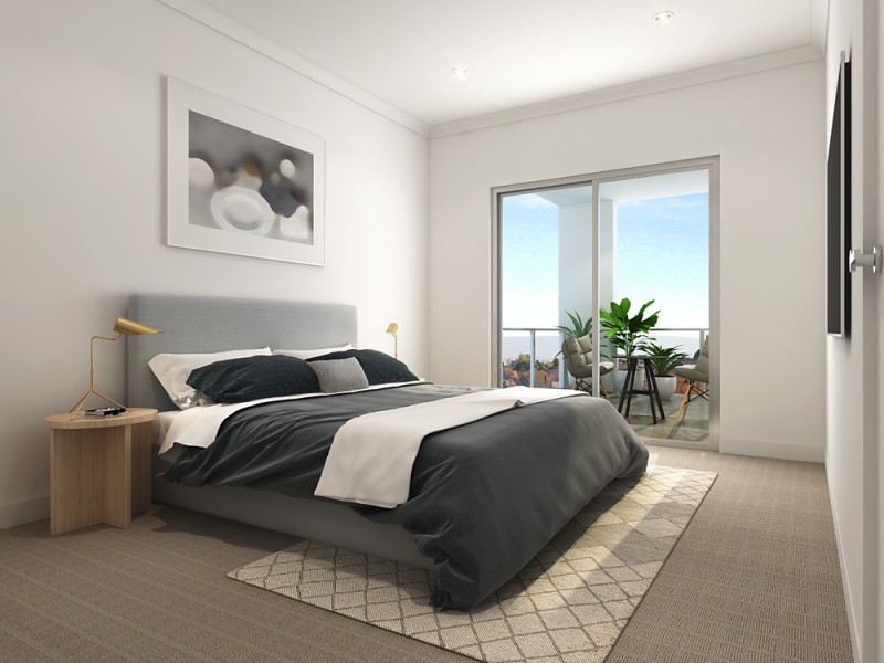 1 Lanier Way, Secret Harbour WA 6173