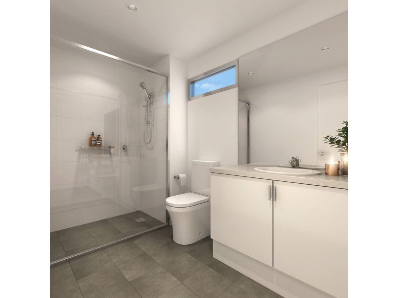 1 Lanier Way, Secret Harbour WA 6173