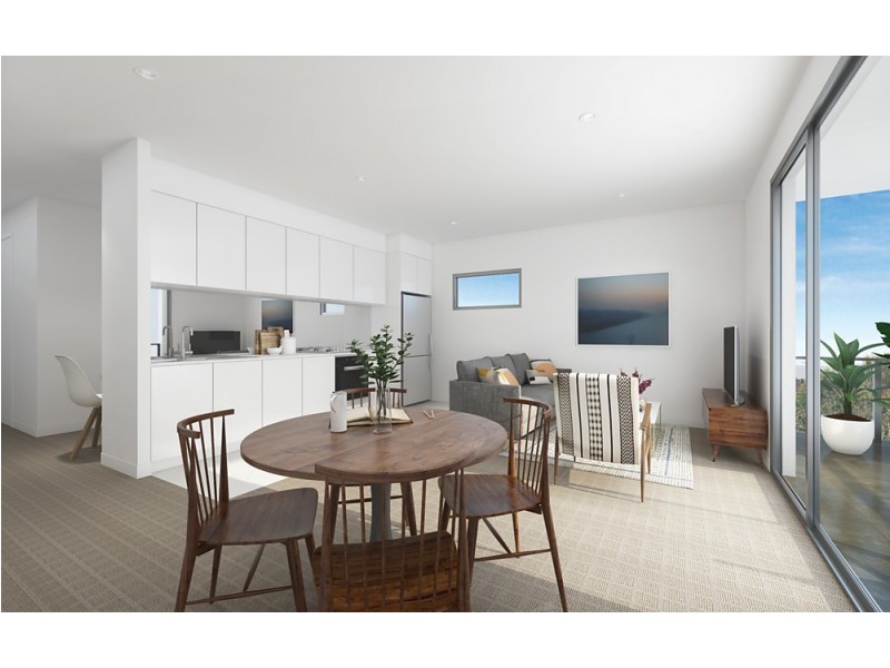 1 Lanier Way, Secret Harbour WA 6173