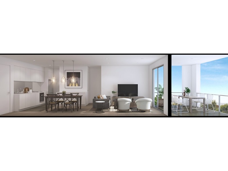 1 Lanier Way, Secret Harbour WA 6173