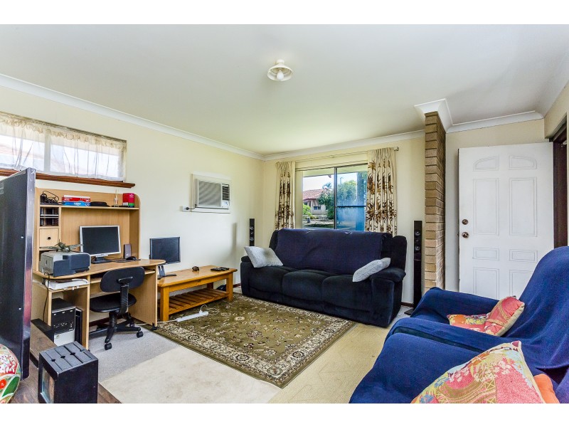 28 Mileura Street, Golden Bay WA 6174